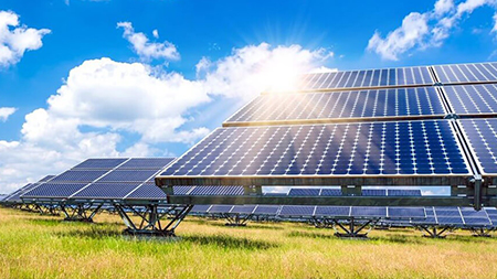 The 2024–2025 State of Global Solar—and a Practical Guide to Building PV Projects and Installing 