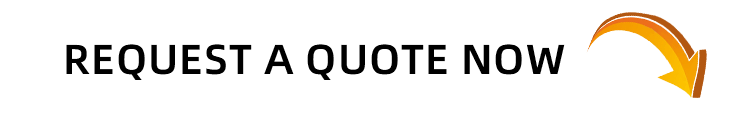 1700466618671117.gif 未q题-1.gif