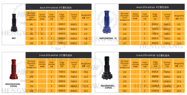 加水印型号.jpg